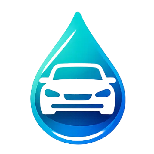 Lavage auto à domicile Erdeven